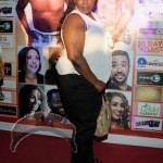 0 1 150x150 Check out Images from the Movie premiere of AYs 30 Days in Atlanta