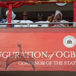028 150x150 Pics from Governor Rauf Aregbesolas Second term inauguration 