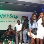 063 150x150 Check out Photos from Jameson Irish Whiskey & Multichoice welcome back party for Lilian