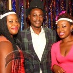 1 107 150x150 Check out Photos from the exquisite launch of Martell Caractere in Lagos