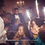 1 121 150x150 Images from Iyanyas brithday party in London