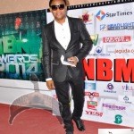 1 1313 150x150 See colourful Photos From The Fifth Nigerian Broadcasters Merit Awards