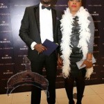 1 172 150x150 Check out Photos from the exquisite launch of Martell Caractere in Lagos