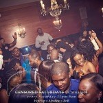1 20 150x150 Images from Iyanyas brithday party in London
