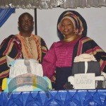 1 218 150x150 Photo Gallery: Pastor Tunde Bakare marks 60th birthday !