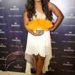 1 313 150x150 Check out Photos from the exquisite launch of Martell Caractere in Lagos