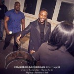 1 41 150x150 Images from Iyanyas brithday party in London