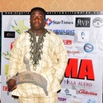 1 420 150x150 See colourful Photos From The Fifth Nigerian Broadcasters Merit Awards