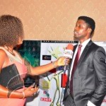 1 718 150x150 See colourful Photos From The Fifth Nigerian Broadcasters Merit Awards