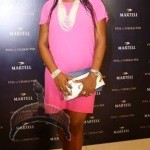 1 79 150x150 Check out Photos from the exquisite launch of Martell Caractere in Lagos