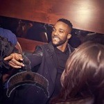 1 91 150x150 Images from Iyanyas brithday party in London