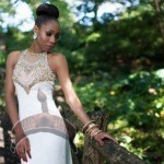 1014 150x150 Photo Gallery: MBGN Miss Tourism 2014, Chinyere Adogu, drops new photos