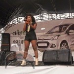 103 150x150 Terry G, Phyno, MC Galaxy, other stars as they light up Etisalat Cliqfest UNILAG