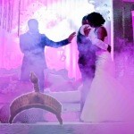 107 150x150 Random Pics From Olayemi and Tolu Toluwase’s marriage celebrations