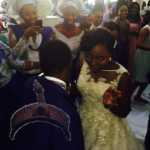 1113 150x150 More Pics from Tolu Ogunlesi wedding