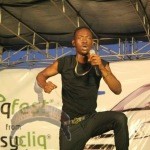 114 150x150 Terry G, Phyno, MC Galaxy, other stars as they light up Etisalat Cliqfest UNILAG