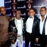 115 150x150 Remy Martin Pace Setters VIP Party: Shina Peller
