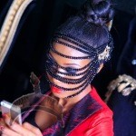 1221 150x150 BackStage Images of Toyin Lawani from Lordtriggs video Melody
