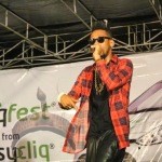 123 150x150 Terry G, Phyno, MC Galaxy, other stars as they light up Etisalat Cliqfest UNILAG