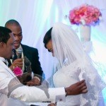137 150x150 Random Pics From Olayemi and Tolu Toluwase’s marriage celebrations