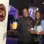 144 150x150 Check out Photos from Jameson Irish Whiskey & Multichoice welcome back party for Lilian