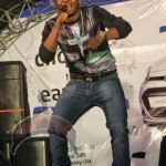 152 150x150 Terry G, Phyno, MC Galaxy, other stars as they light up Etisalat Cliqfest UNILAG
