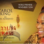 158 150x150 Check out the stars of Dazzling Mirage: A movie by Tunde Kelani