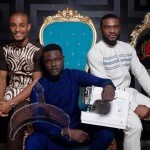 1612 150x150 Photos: Nigerian Celebs model for Yomi Casual as he launches his Fantastic Man collection