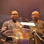 206 150x150 Photo Gallery: Terra Kulture marks 10 years of greatness!