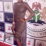 241 150x150 Nollywood Icons step our in style for Creative Industry occasion with Pres. GEJ