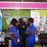 248 150x150 Images from WED Expo, African Beauty Expo & Wine & Spirit Expo