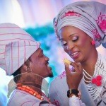 311 150x150 Random Pics From Olayemi and Tolu Toluwase’s marriage celebrations