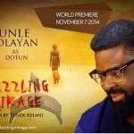 318 150x150 Check out the stars of Dazzling Mirage: A movie by Tunde Kelani