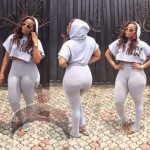 319 150x150 Check out Photos of the Actress With The Biggest Backside in Nollywood