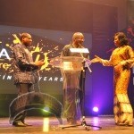 441 150x150 Photo Gallery: Terra Kulture marks 10 years of greatness!