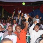 443 150x150 Photos: Port Harcourt & Aba last weekend with Harp Music Nite