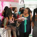 627 150x150 Images from WED Expo, African Beauty Expo & Wine & Spirit Expo