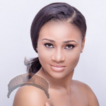 63 150x150 2014 Miss Universe Nigeria: Celestine Osem shines in new photos
