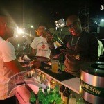 67 150x150 Check out Photos from Jameson Irish Whiskey & Multichoice welcome back party for Lilian