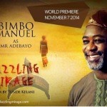 714 150x150 Check out the stars of Dazzling Mirage: A movie by Tunde Kelani