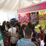 728 150x150 Images from WED Expo, African Beauty Expo & Wine & Spirit Expo