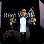 73 150x150 Remy Martin Pace Setters VIP Party: Shina Peller