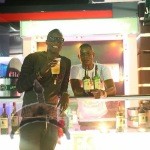 76 150x150 Check out Photos from Jameson Irish Whiskey & Multichoice welcome back party for Lilian