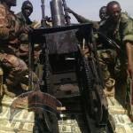 830 150x150 Photos: Nigeria Military Mopping up Operations in Gombi, Pelia & Hong in Adamawa