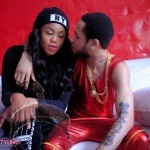 833 150x150 BackStage Images of Toyin Lawani from Lordtriggs video Melody
