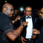 91 150x150 Remy Martin Pace Setters VIP Party: Shina Peller
