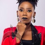 95 150x150 Super hot Tosyn Bucknor releases new photos