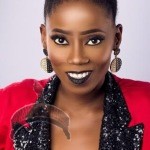 99 150x150 Super hot Tosyn Bucknor releases new photos