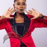 999999999 150x150 Super hot Tosyn Bucknor releases new photos