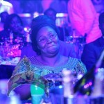 ABIMBOLA FASHOLA 150x150 Gov. Aregbesola, Lagos 1st Lady, other Celebrities storm K1 Live Unusual Concert